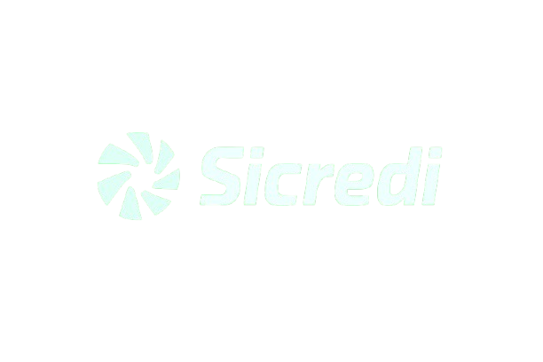 Sicredi Logo